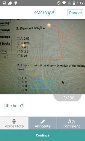 matematicas matematicas