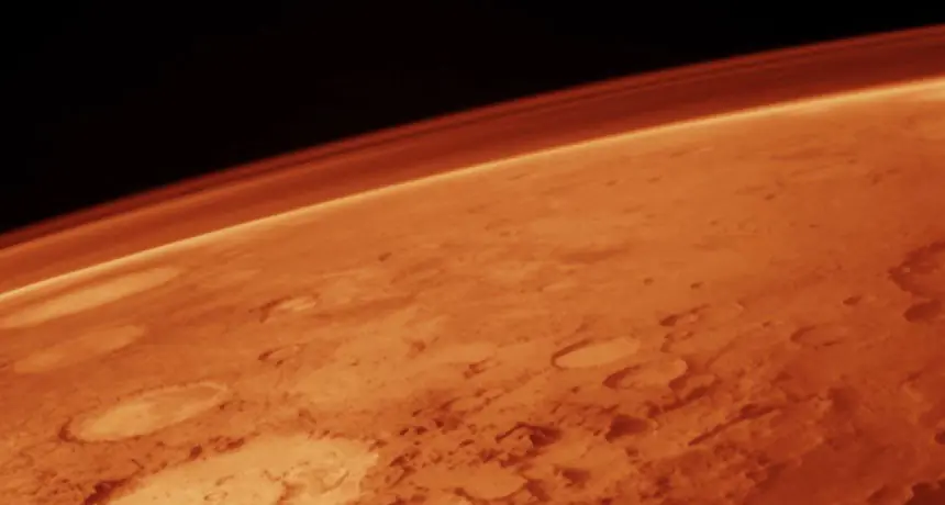 atmosfera