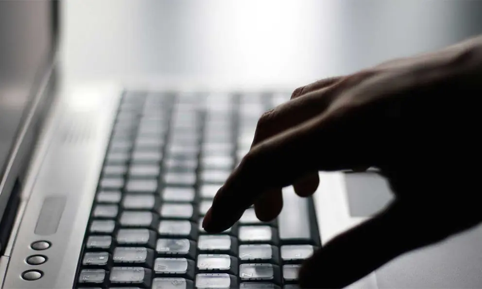 Cuatro de cada 10 menores son contactadas por pederastas