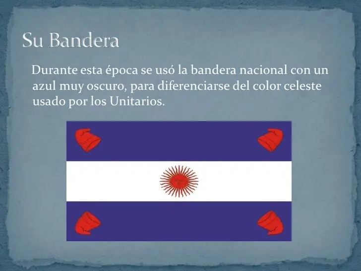 guerra civil