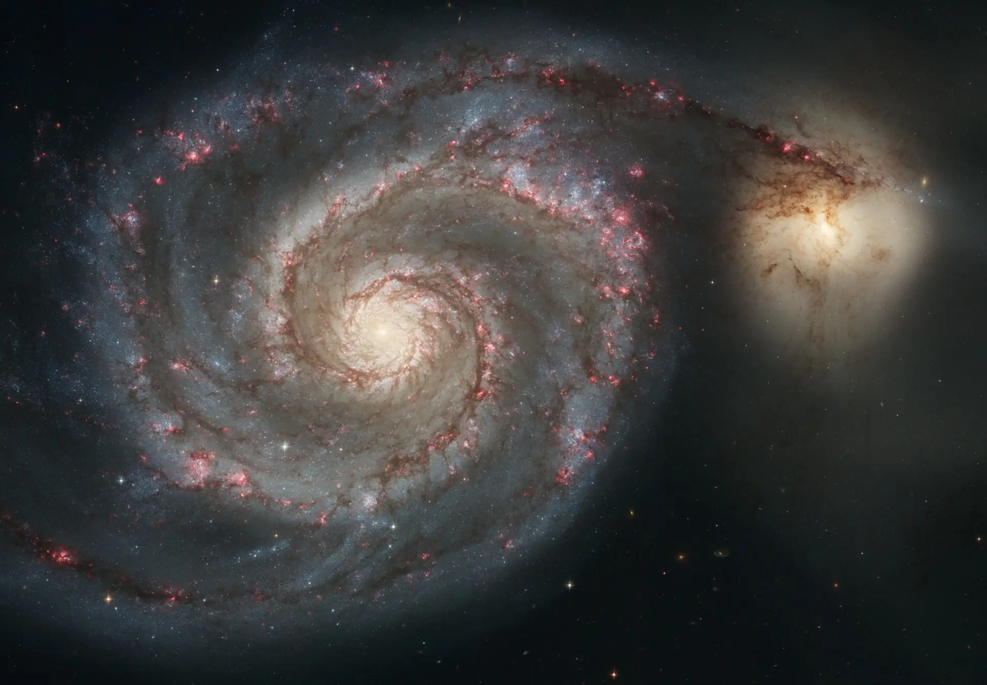 black holes