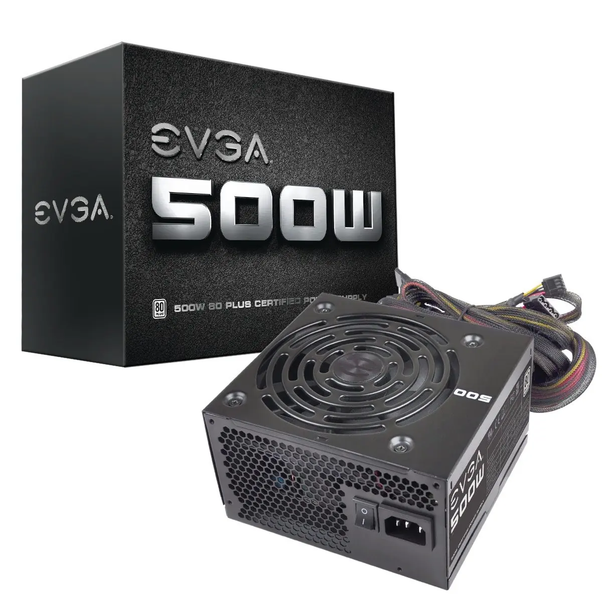 (Argentina) PC Gamer a menos de $14.000!(i3 4170+950 OC)