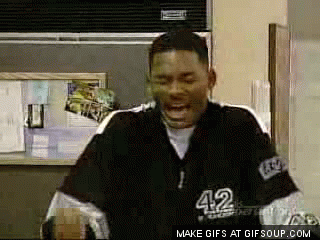 will smith will smith