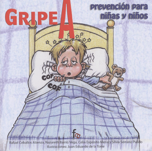 La sociedad está muy pulcra últimamente