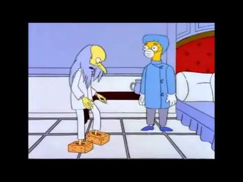 limpio