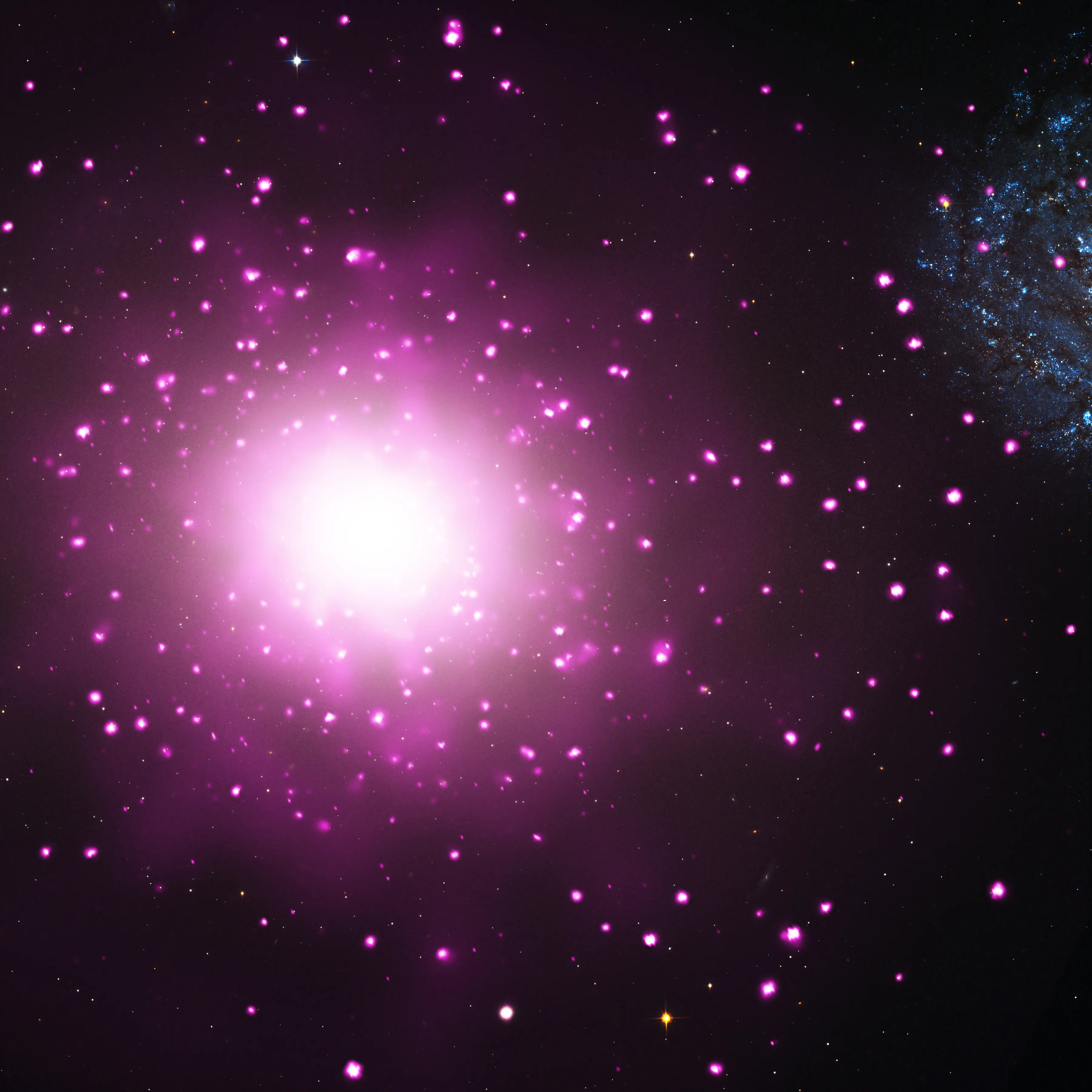 black holes