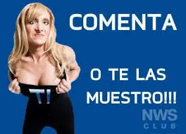 eternauta