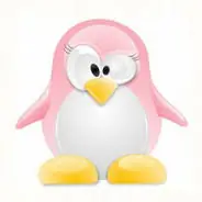 Las mujeres también usan y desarrollan software Linux
