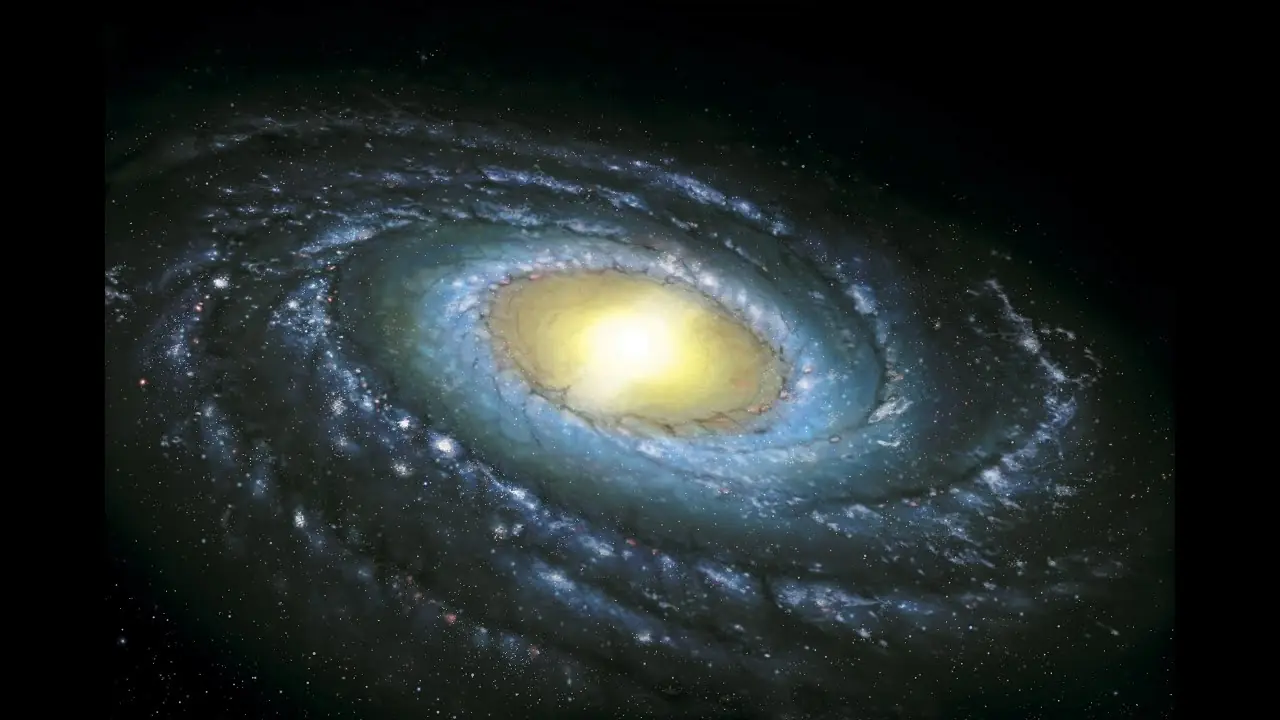 cosmos