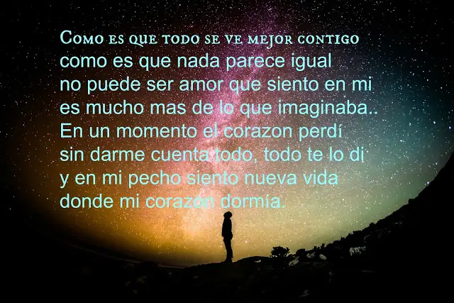 frases de amor