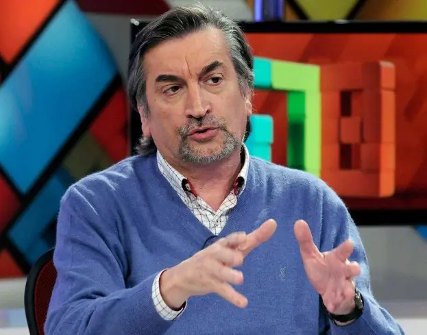 tv publica