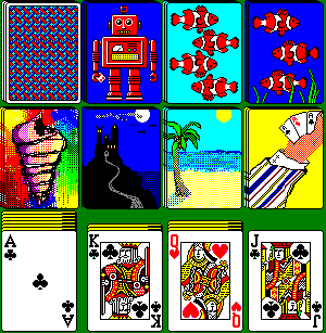 El creador del juego "solitario" jamas cobro un sope por el