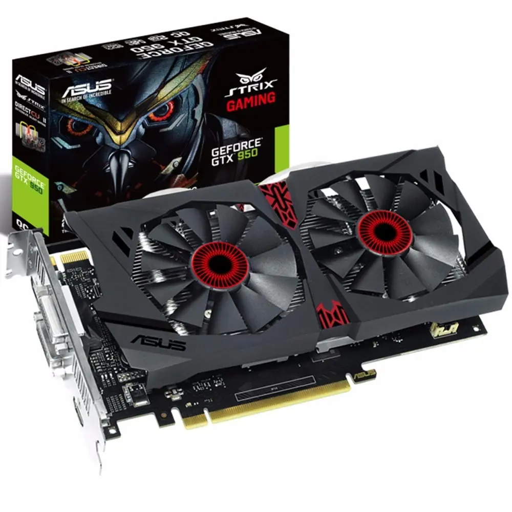 (Argentina) PC Gamer a menos de $14.000!(i3 4170+950 OC)