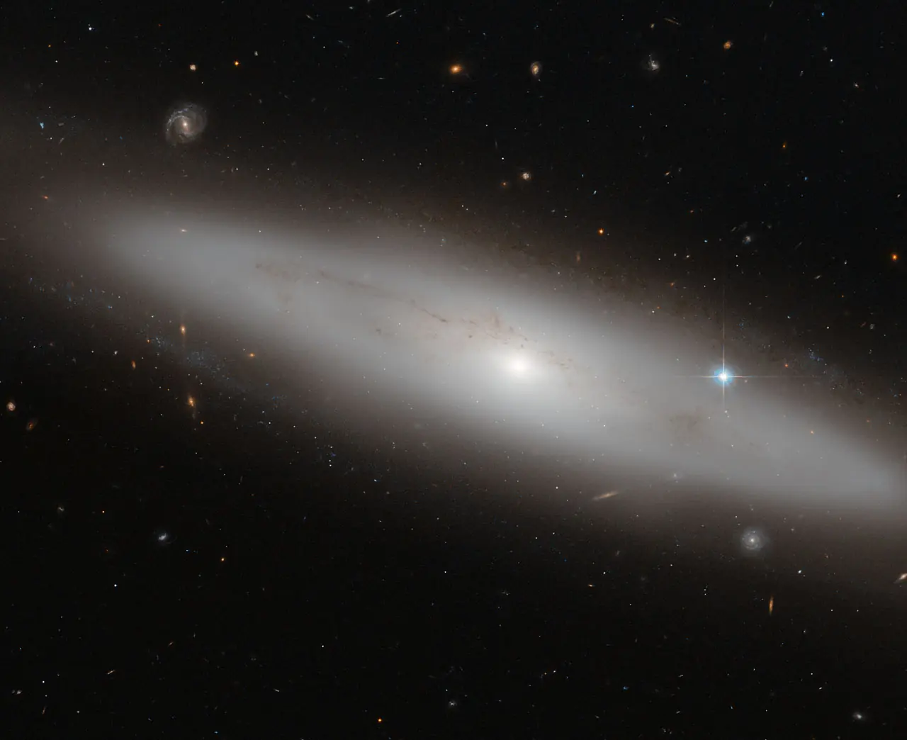black holes