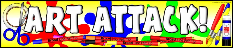 Crap Attack! hacete tu propio fapmaster facil y rapido