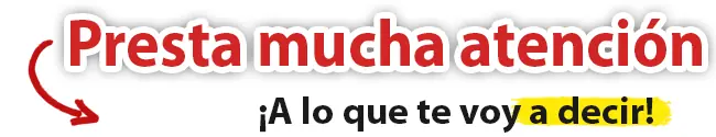 recomienda