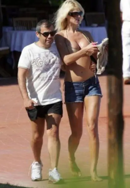 lindos