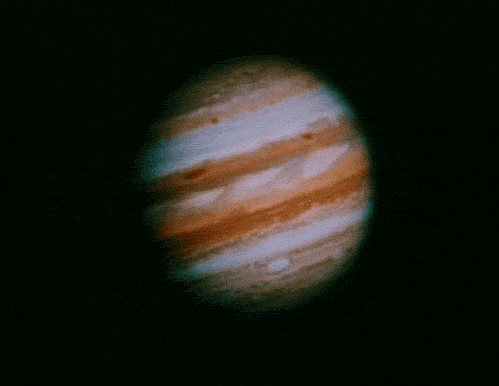 planeta