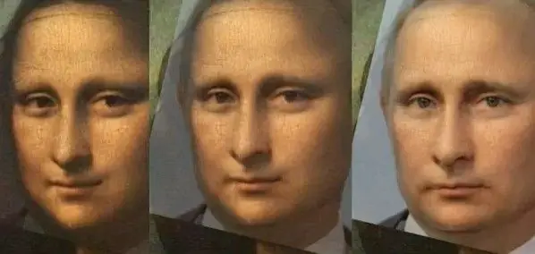 Vladimir Vladimir