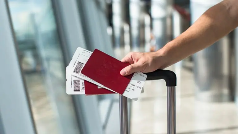 Como comprar vuelos baratos. Viajá a donde quieras.