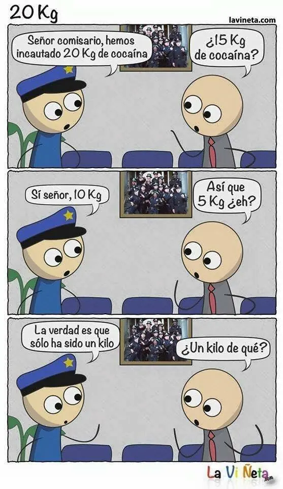 diversion