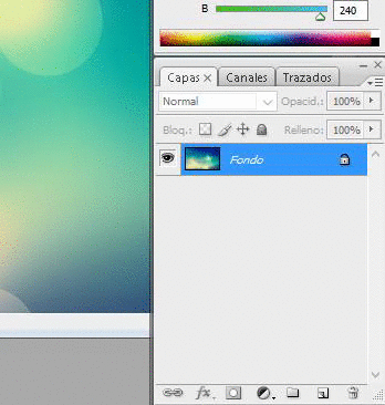 photoshop photoshop