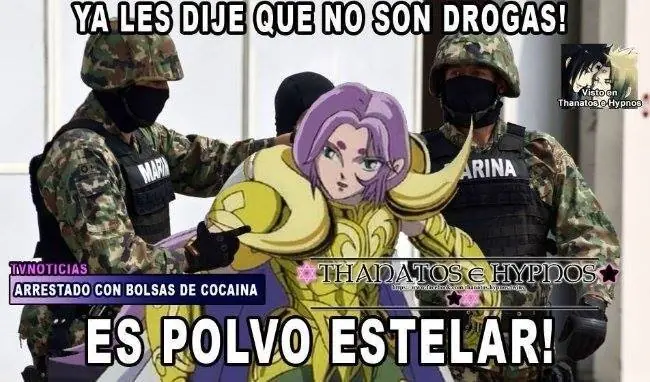 diversion