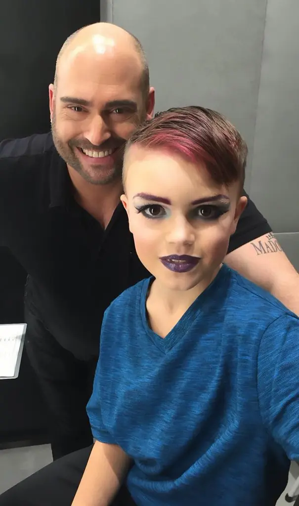 chico gay del gif