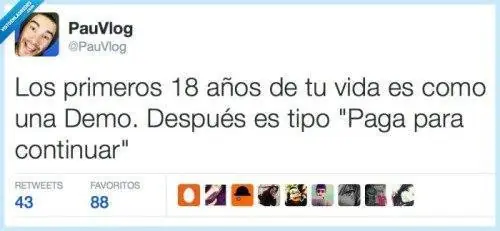 Humor para taringueros
