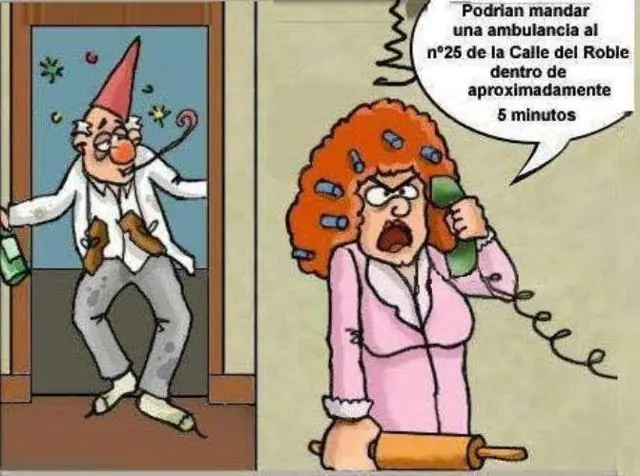imagenes imagenes