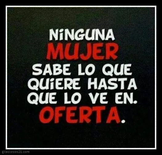 humor humor