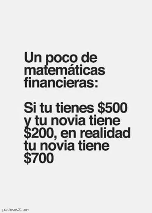 Imagenes graciosas , Pasá y reite un rato !! Imagenes graciosas , Pasá y reite un rato !!
