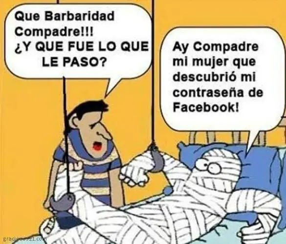 jajaja jajaja