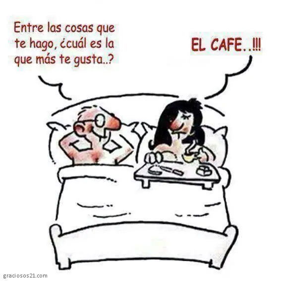 imagenes imagenes