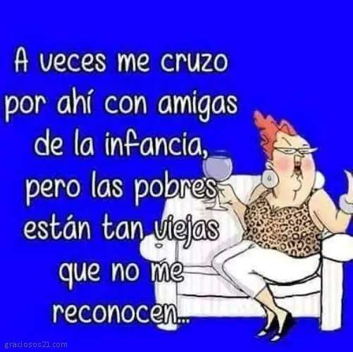 Imagenes graciosas , Pasá y reite un rato !! Imagenes graciosas , Pasá y reite un rato !!
