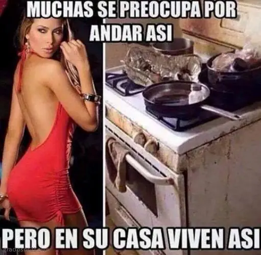 jajaja jajaja