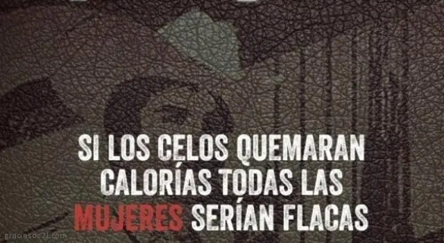 gracioso gracioso