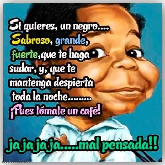 imagenes imagenes