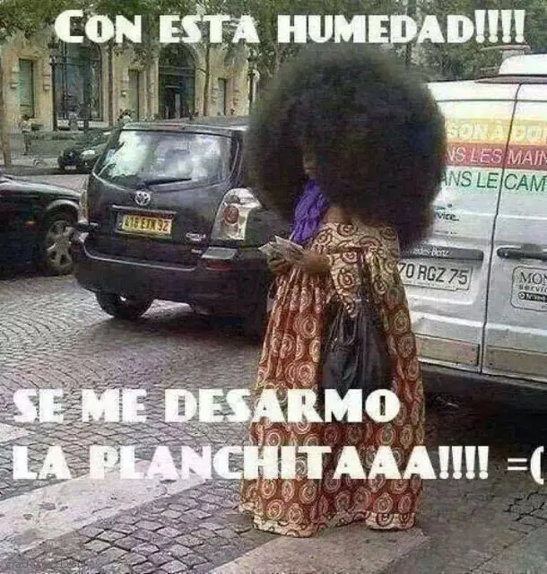 Imagenes graciosas , Pasá y reite un rato !! Imagenes graciosas , Pasá y reite un rato !!
