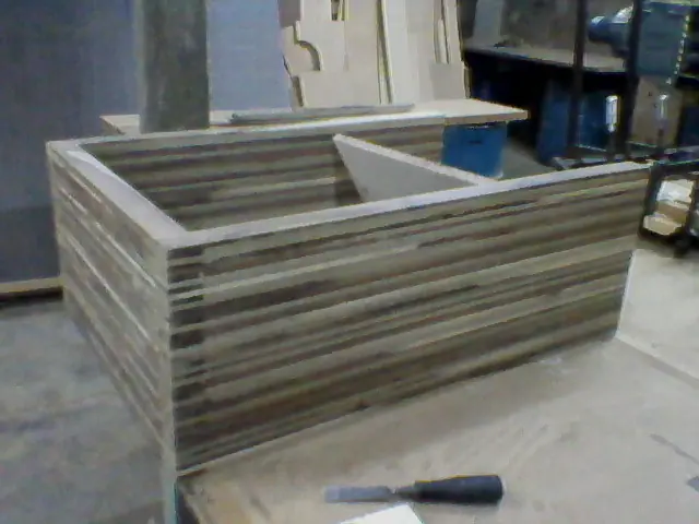 muebles muebles