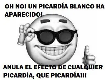 Invasion Taringuera: MemeDeportes!