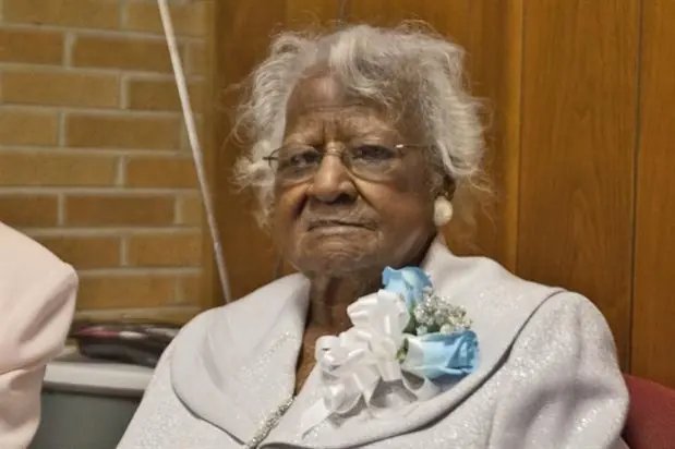 Vieja