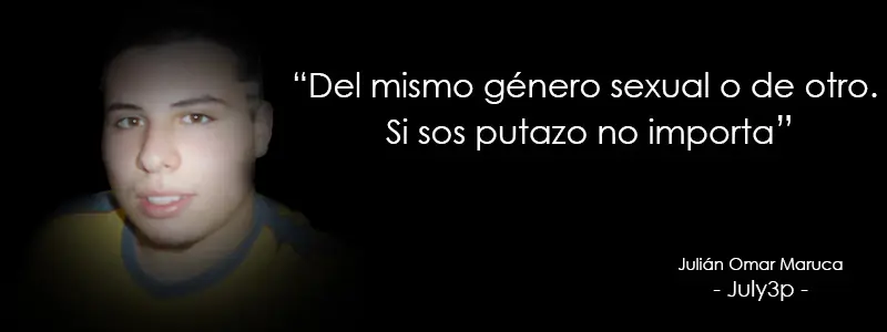 Rey de YouTube