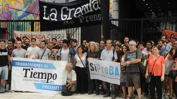 grupo 23