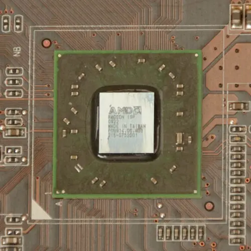 msi msi