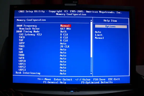 msi msi