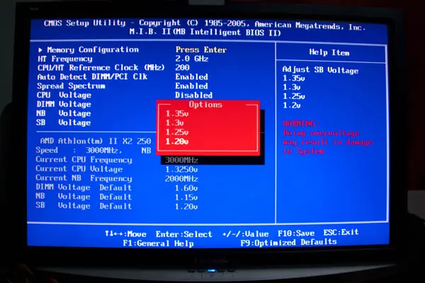 785G 785G