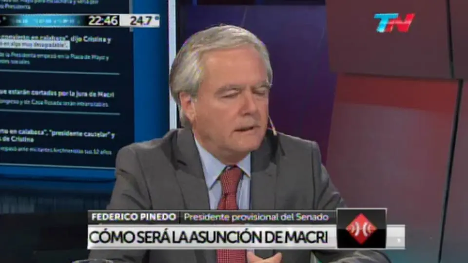 nuevo