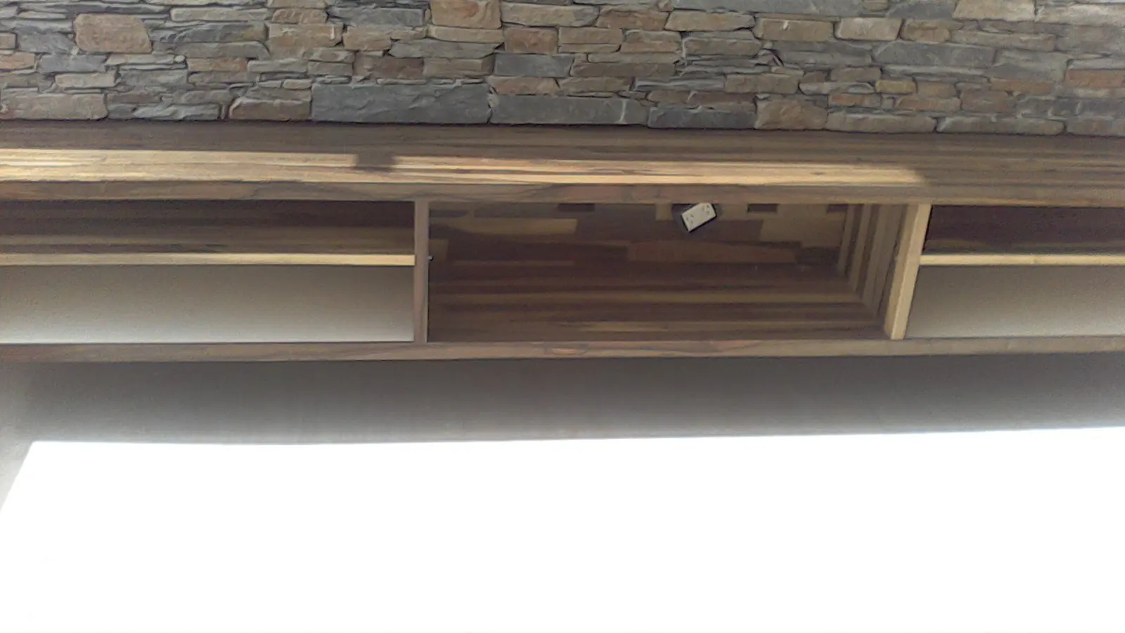 muebles muebles