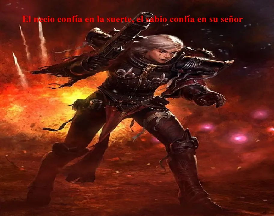 Dios